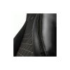 Крісло ігрове Noblechairs Icon Black/Gold (NBL-ICN-PU-GOL) - Зображення 2