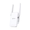 Ретранслятор TP-Link RE315 - Изображение 1