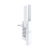 Ретранслятор TP-Link RE315 - Изображение 2