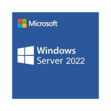 ПЗ для сервера Microsoft Windows Server 2022 - 1 Device CAL Charity, Perpetual (DG7GMGF0D5VX_0006CHR)