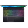 Ноутбук Acer Predator Helios 300 PH315-54 (NH.QC2EU.00F) - Изображение 3