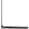Ноутбук Acer Predator Helios 300 PH315-54 (NH.QC2EU.00F) - Изображение 4