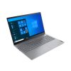 Ноутбук Lenovo ThinkBook 15 (21A4003SRA) - Изображение 1