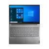 Ноутбук Lenovo ThinkBook 15 (21A4003SRA) - Изображение 3