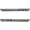 Ноутбук Lenovo ThinkBook 15 (21A4003SRA) - Изображение 4