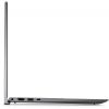 Ноутбук Dell Vostro 5510 (N7500CVN5510UA_WP) - Изображение 4