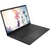Ноутбук HP 17-cn0037ua (5A607EA) - Изображение 1