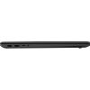 Ноутбук HP 17-cn0037ua (5A607EA) - Изображение 3