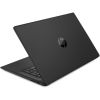 Ноутбук HP 17-cn0037ua (5A607EA) - Изображение 4