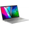 Ноутбук ASUS Vivobook 15 OLED K513EA-L12034 (90NB0SG3-M30860) - Изображение 1