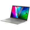 Ноутбук ASUS Vivobook 15 OLED K513EA-L12034 (90NB0SG3-M30860) - Изображение 2