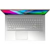 Ноутбук ASUS Vivobook 15 OLED K513EA-L12034 (90NB0SG3-M30860) - Изображение 3