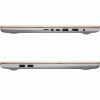 Ноутбук ASUS Vivobook 15 OLED K513EA-L12034 (90NB0SG3-M30860) - Изображение 4