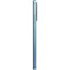 Мобільний телефон Xiaomi Redmi Note 11 4/128GB Star Blue - Зображення 3