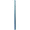 Мобільний телефон Xiaomi Redmi Note 11 4/128GB Star Blue - Зображення 4