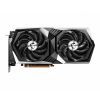 Відеокарта MSI Radeon RX 6650 XT 8Gb GAMING X (RX 6650 XT GAMING X 8G) - Зображення 1