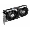 Відеокарта MSI Radeon RX 6650 XT 8Gb GAMING X (RX 6650 XT GAMING X 8G) - Зображення 2