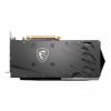 Відеокарта MSI Radeon RX 6650 XT 8Gb GAMING X (RX 6650 XT GAMING X 8G) - Зображення 3