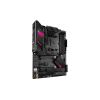 Материнська плата ASUS ROG STRIX B550-E GAMING - Зображення 1