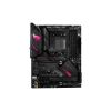 Материнська плата ASUS ROG STRIX B550-E GAMING - Зображення 3