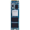 Накопичувач SSD M.2 2280 500GB Apacer (AP500GAS2280Q4-1) - Зображення 1
