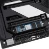 Накопичувач SSD M.2 2280 500GB Apacer (AP500GAS2280Q4-1) - Зображення 3
