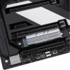 Накопичувач SSD M.2 2280 500GB Apacer (AP500GAS2280Q4-1) - Зображення 4