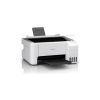 Многофункциональное устройство Epson L3156 c WiFi (C11CG86412) - Изображение 1