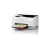 Многофункциональное устройство Epson L3156 c WiFi (C11CG86412) - Изображение 2