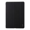 Чехол для планшета BeCover Apple iPad Mini 6 Black (707519) - Изображение 3