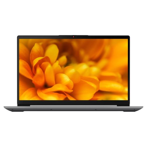 Ноутбук Lenovo IdeaPad 3 15ITL6 (82H800ULRA)