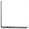 Ноутбук Lenovo IdeaPad 3 15ITL6 (82H800ULRA) - Зображення 4