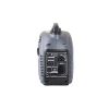 Генератор Fieldmann FZI 4020-Bi (6806859) - Зображення 1