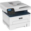 Многофункциональное устройство Xerox B225 (Wi-Fi) (B225V_DNI) - Изображение 1