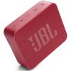 Акустична система JBL Go Essential Red (JBLGOESRED) - Зображення 2