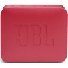 Акустична система JBL Go Essential Red (JBLGOESRED) - Зображення 3