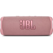 Акустична система JBL Flip 6 Pink (JBLFLIP6PINK)