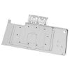Водоблок Ekwb EK-Quantum Vector RE RTX 3080/3090 Active Backplate D-RGB (3831109836460) - Зображення 1