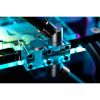 Водоблок Ekwb EK-Quantum Vector RE RTX 3080/3090 Active Backplate D-RGB (3831109836460) - Зображення 3