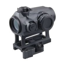 Коллиматорный прицел Vector Optics Maverick 1x22 Gen III (SCRD-38)