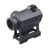 Коллиматорный прицел Vector Optics Maverick 1x22 Gen III (SCRD-38) - Изображение 1