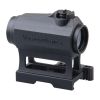 Коллиматорный прицел Vector Optics Maverick 1x22 Gen III (SCRD-38) - Изображение 2