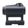 Коллиматорный прицел Vector Optics Maverick 1x22 Gen III (SCRD-38) - Изображение 3