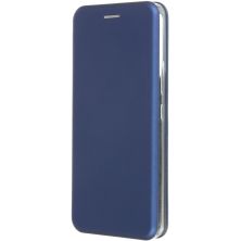Чохол до мобільного телефона Armorstandart G-Case Samsung A53 5G (A536) Blue (ARM60894)