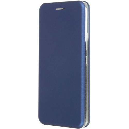 Чохол до мобільного телефона Armorstandart G-Case Samsung A53 5G (A536) Blue (ARM60894)