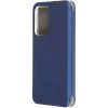 Чохол до мобільного телефона Armorstandart G-Case Samsung A53 5G (A536) Blue (ARM60894) - Зображення 1