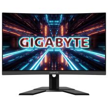 Монитор GIGABYTE G27QC-A