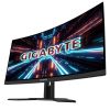 Монитор GIGABYTE G27QC-A - Изображение 1