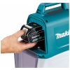 Опрыскиватель Makita LXT, 18В, 5л (без АКБ и ЗУ) (DUS054Z) - Изображение 2