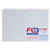 Драм картридж FREE Label Xerox Ph3052 / 101R00474 (FL-101R00474) - Изображение 1